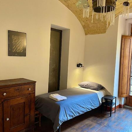 Il Plancton Hotel Rome Luaran gambar