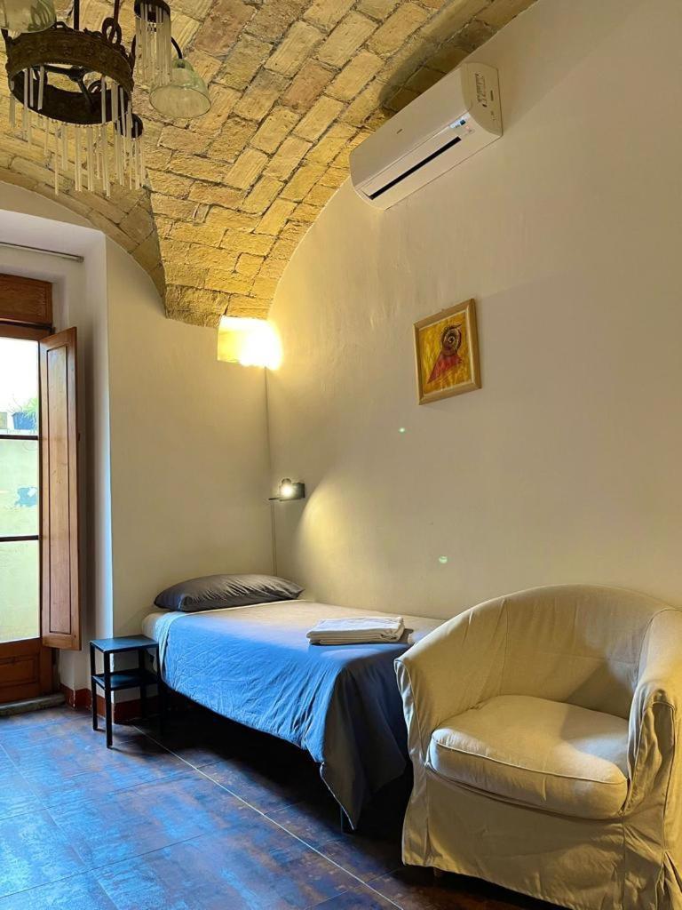 Il Plancton Hotel Rome Luaran gambar
