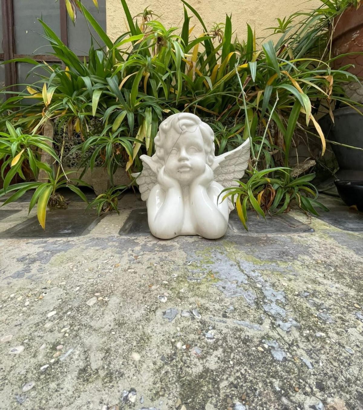 Il Plancton Hotel Rome Luaran gambar