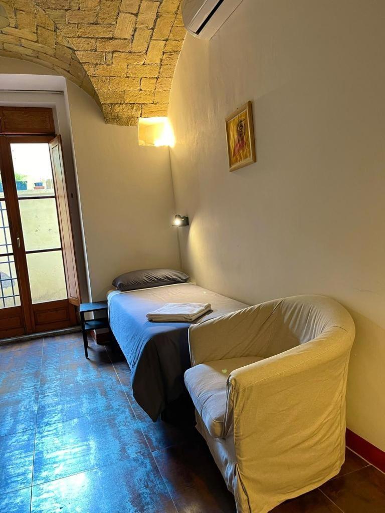 Il Plancton Hotel Rome Luaran gambar