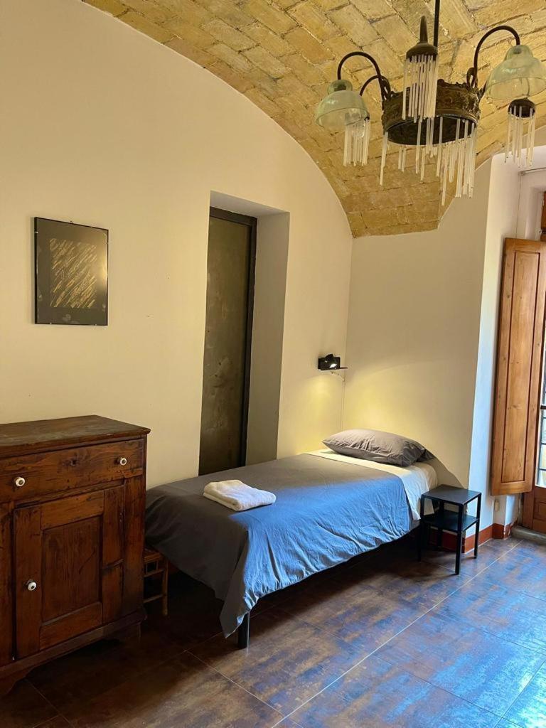 Il Plancton Hotel Rome Luaran gambar