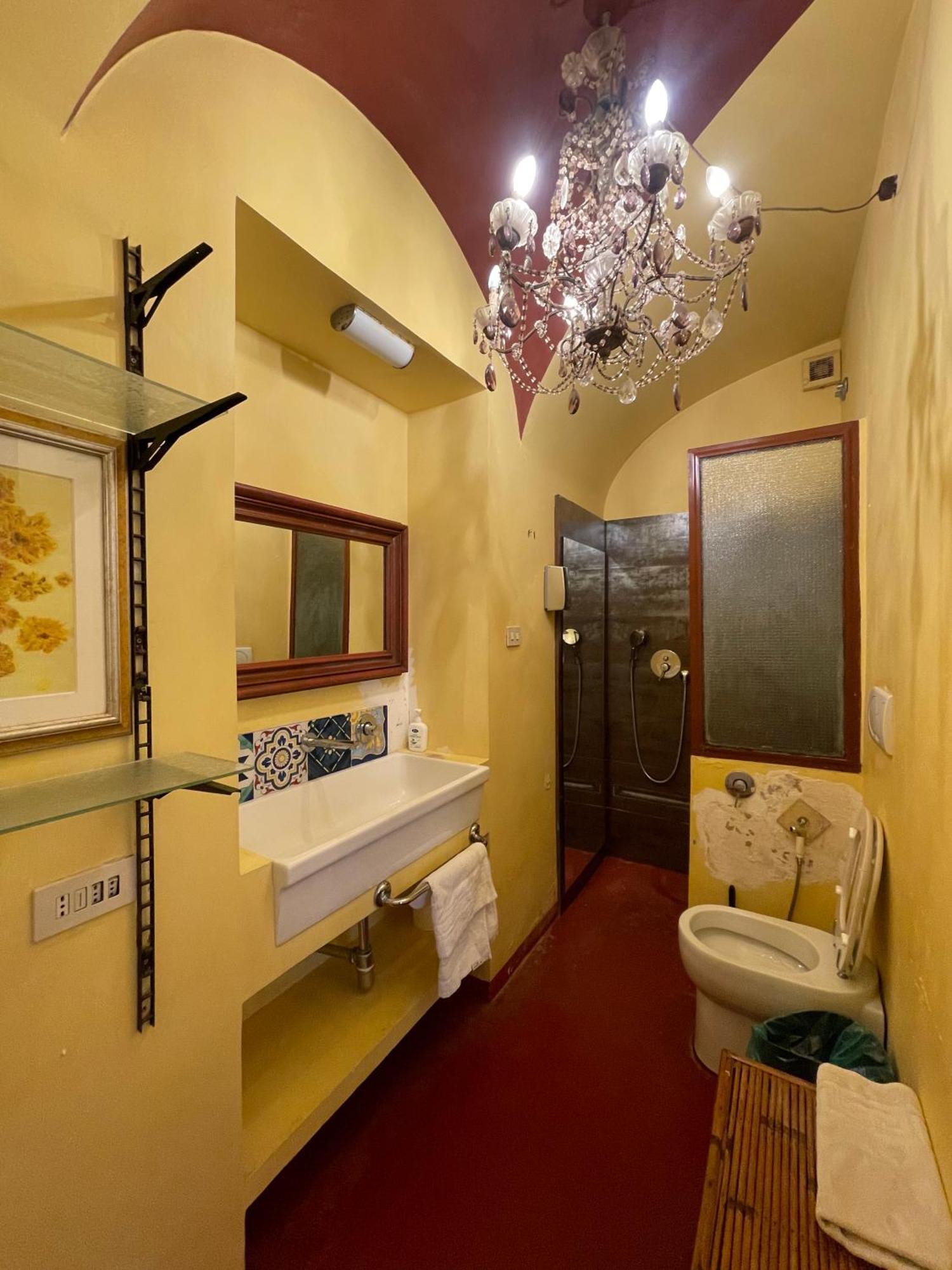 Il Plancton Hotel Rome Luaran gambar