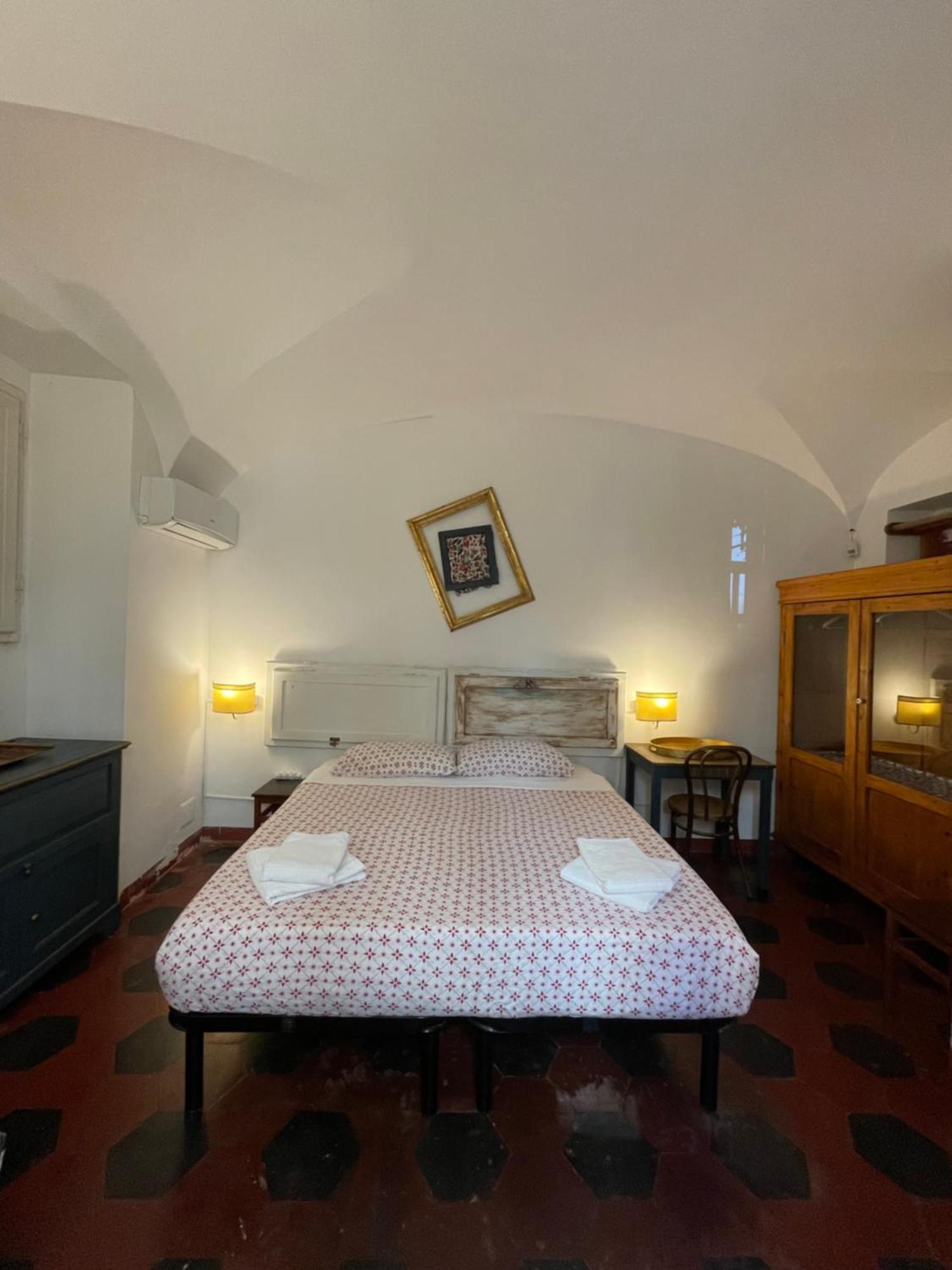 Il Plancton Hotel Rome Luaran gambar