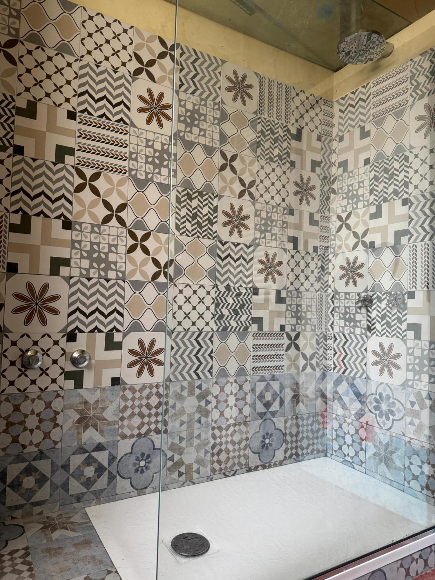 Il Plancton Hotel Rome Luaran gambar